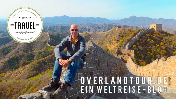 Blogger-Kodex-Overlandtour