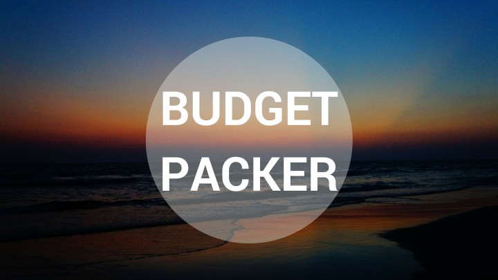 Budgetpacker2