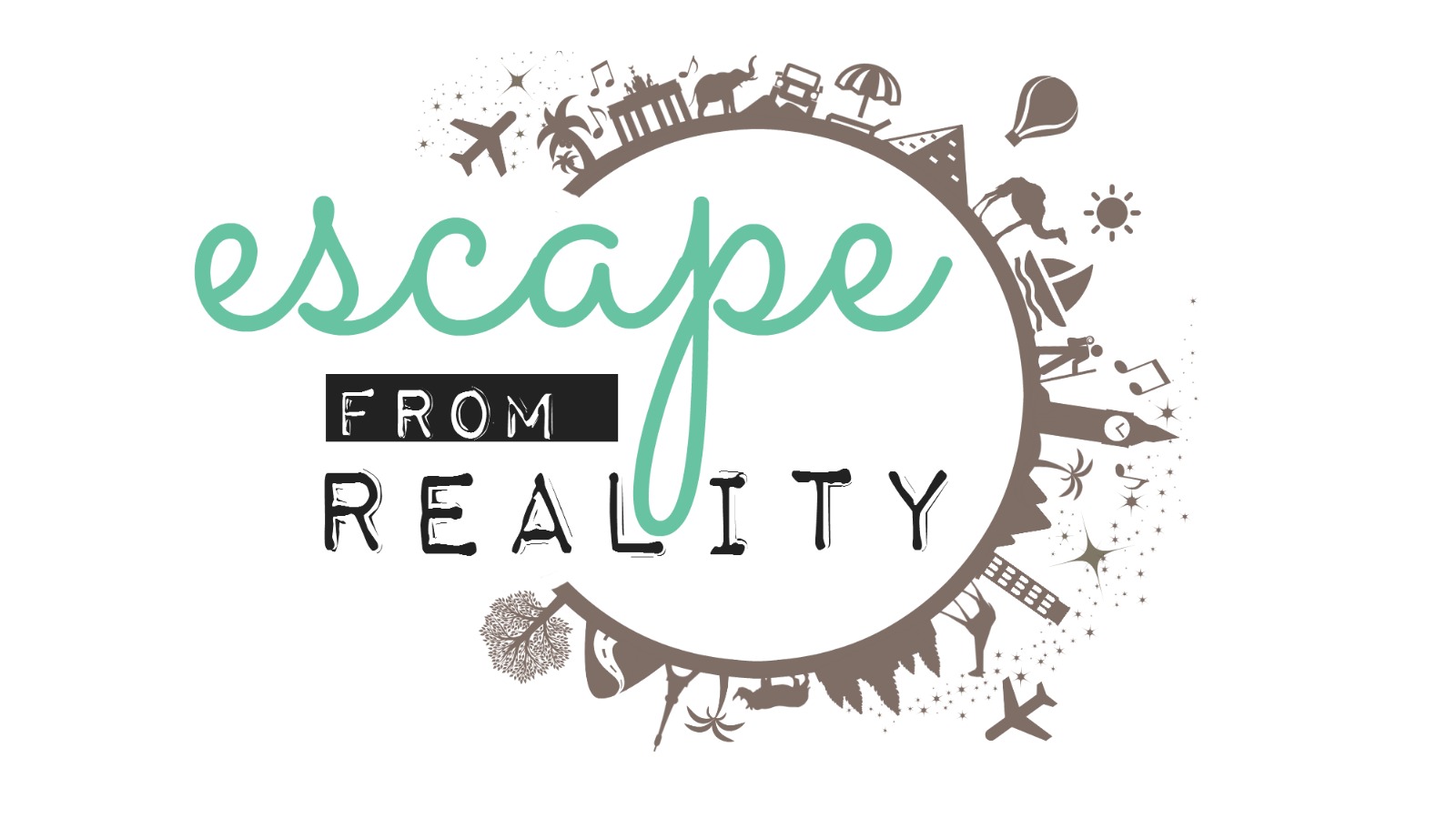 logo-escape-from-reality