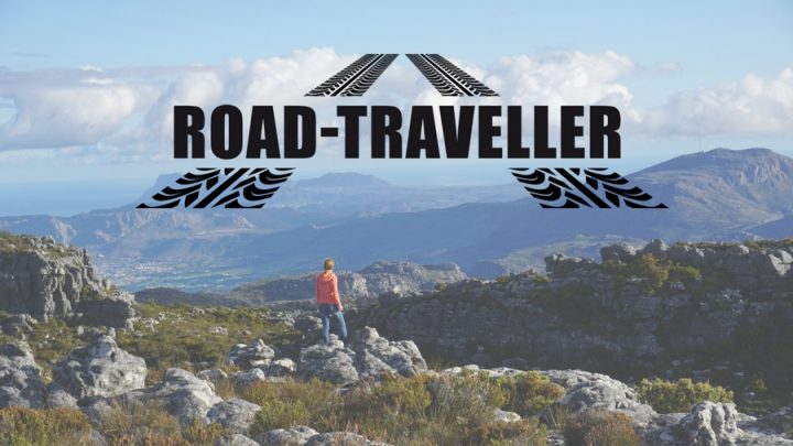 road-traveller-reiseblog