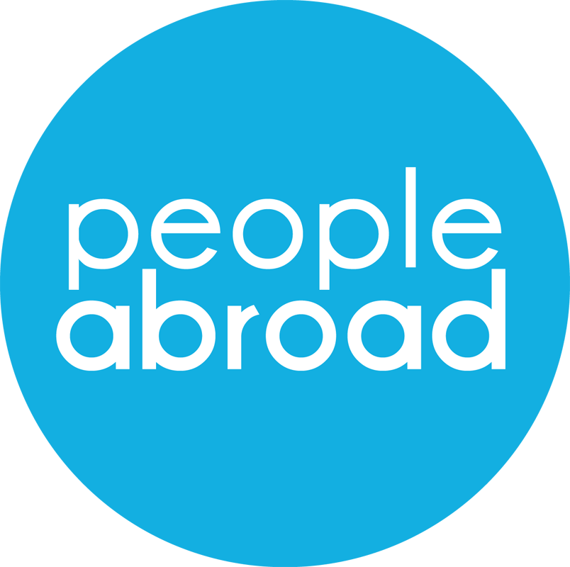 people-abroad-logo