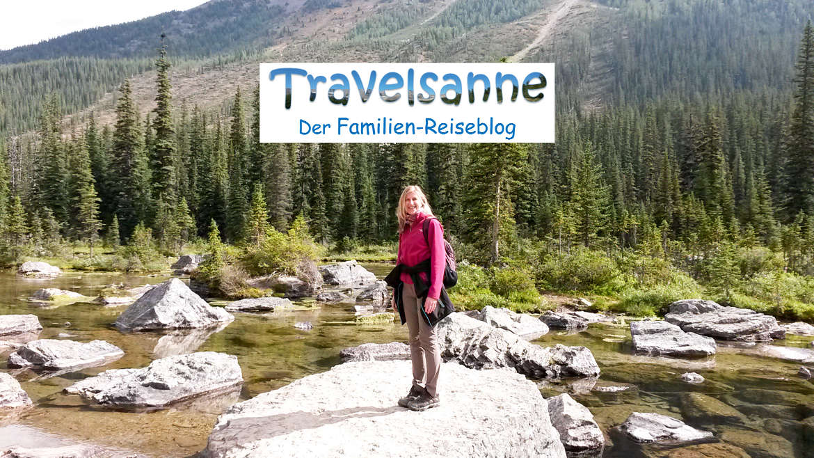 travelsanne_familien-reiseblog