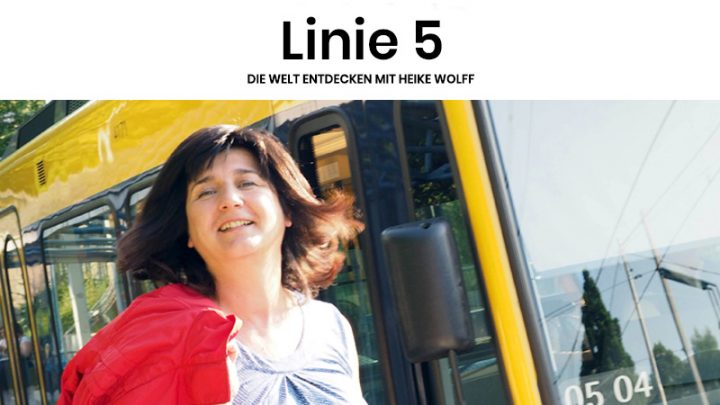 linie5-hw-1b
