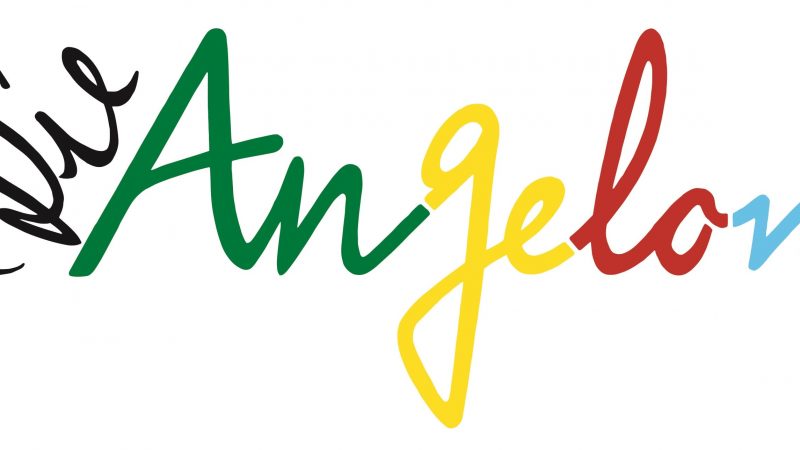 angelones-logo