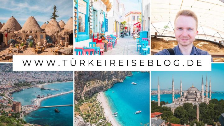 turkeireiseblog